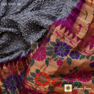 SCA-9740-90
