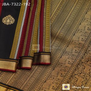 JBA-7322-192
