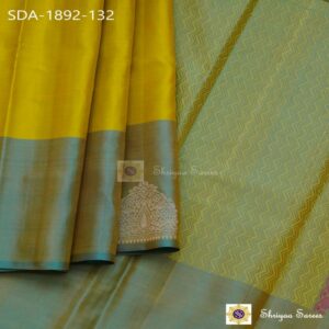 SDA-1822-132
